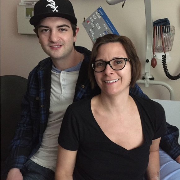 Part 1 Meet your Posher, Katrina - Picture 8 of 16